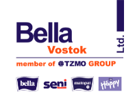 Bella Vostok