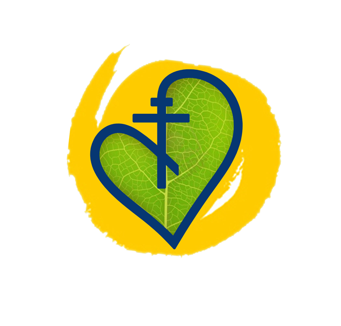 Елизаветинский детский хоспис