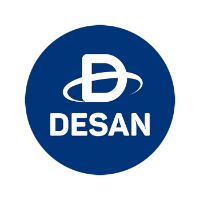 Десан