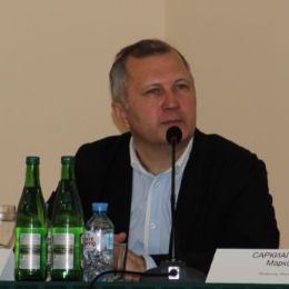 Зотов Павел Борисович