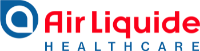 AirLiquide