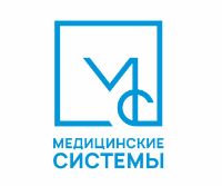 Медицинские системы