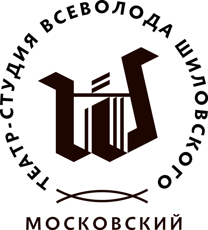 Театр Шиловсокого