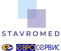 Ставромед Евросервис