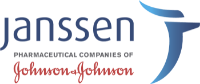 Janssen