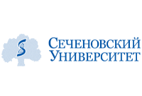 Ассоциация Хосписной помощи