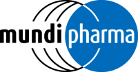 Mundipharma