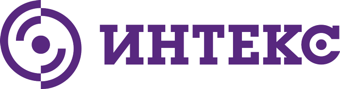 интекс